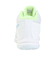 アシックス（ASICS）バスケットシューズ バッシュ LADY GELFAIRY 9 レディゲルフェアリー 1062A007.104