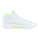 アシックス（ASICS）バスケットシューズ バッシュ LADY GELFAIRY 9 レディゲルフェアリー 1062A007.104