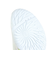 アシックス（ASICS）バスケットシューズ バッシュ LADY GELFAIRY 9 レディゲルフェアリー 1062A007.104