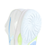 アシックス（ASICS）バスケットシューズ バッシュ LADY GELFAIRY 9 レディゲルフェアリー 1062A007.104