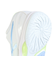 アシックス（ASICS）バスケットシューズ バッシュ LADY GELFAIRY 9 レディゲルフェアリー 1062A007.104