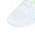 アシックス（ASICS）バスケットシューズ バッシュ LADY GELFAIRY 9 レディゲルフェアリー 1062A007.104
