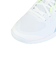 アシックス（ASICS）バスケットシューズ バッシュ LADY GELFAIRY 9 レディゲルフェアリー 1062A007.104