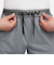 ナイキ（NIKE）トータリティ ドライフィット オープン ヘム バーサタイル パンツ FB7508-084