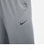 ナイキ（NIKE）トータリティ ドライフィット オープン ヘム バーサタイル パンツ FB7508-084