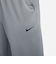 ナイキ（NIKE）トータリティ ドライフィット オープン ヘム バーサタイル パンツ FB7508-084