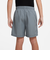 ナイキ（NIKE）マルチ ドライフィット トレーニングショートパンツ DX5382-084