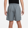 ナイキ（NIKE）マルチ ドライフィット トレーニングショートパンツ DX5382-084