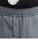 ナイキ（NIKE）マルチ ドライフィット トレーニングショートパンツ DX5382-084