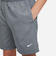 ナイキ（NIKE）マルチ ドライフィット トレーニングショートパンツ DX5382-084