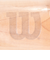 ウイルソン（Wilson）野球 ウイルソンベア 木製グラブハンマー WB5780501