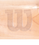 ウイルソン（Wilson）野球 ウイルソンベア 木製グラブハンマー WB5780501