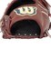 ウイルソン（Wilson）軟式用グラブ 内野手用 野球グローブ 一般 軟式用 Basic Lab DUAL D5型 WBW103726