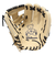 ウイルソン（Wilson）ソフトボール用グラブ グローブ 女子ソフトボール用 Wilson Bear DUAL 内野手用 WBW103921