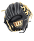 ウイルソン（Wilson）ソフトボール用グラブ グローブ 女子ソフトボール用 Wilson Bear DUAL 内野手用 WBW103923