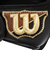 ウイルソン（Wilson）ソフトボール用グラブ グローブ 女子ソフトボール用 Wilson Bear DUAL 内野手用 WBW103923