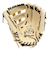 ウイルソン（Wilson）ソフトボール用グラブ グローブ 女子ソフトボール用 Wilson Bear DUAL ユーティリティ用 WBW103927