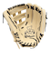 ウイルソン（Wilson）ソフトボール用グラブ グローブ 女子ソフトボール用 Wilson Bear DUAL ユーティリティ用 WBW103927