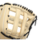 ウイルソン（Wilson）ソフトボール用グラブ グローブ 女子ソフトボール用 Wilson Bear DUAL ユーティリティ用 WBW103927