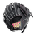ウイルソン（Wilson）ソフトボール用グラブ グローブ 女子ソフトボール用 Wilson Bear DUAL ユーティリティ用 WBW103931