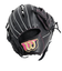 ウイルソン（Wilson）ソフトボール用グラブ グローブ 女子ソフトボール用 Wilson Bear DUAL ユーティリティ用 WBW103931