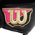 ウイルソン（Wilson）ソフトボール用グラブ グローブ 女子ソフトボール用 Wilson Bear DUAL ユーティリティ用 WBW103931