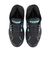 コンバース（CONVERSE）バスケットシューズ バッシュ コンズ アクセレレーター CONS AR MD B 33500440