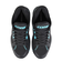 コンバース（CONVERSE）バスケットシューズ バッシュ コンズ アクセレレーター CONS AR MD B 33500440
