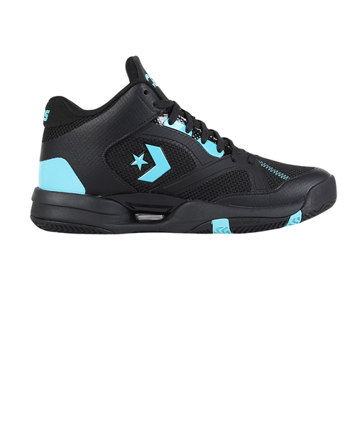 コンバース（CONVERSE）バスケットシューズ バッシュ コンズ アクセレ