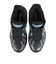 コンバース（CONVERSE）バスケットシューズ バッシュ CONS AR L B 33500450