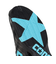 コンバース（CONVERSE）バスケットシューズ バッシュ CONS AR L B 33500450
