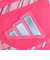 アディダス（adidas）バッティング用グローブ 野球 25バッティンググラブMID 両手用 LBG504-6113