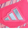アディダス（adidas）バッティング用グローブ 野球 25バッティンググラブMID 両手用 LBG504-6113
