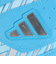 アディダス（adidas）バッティング用グローブ 野球 25バッティンググラブMID 両手用 LBG504-2313