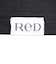 レッド（RED）リカバリーウェア バイタルテック スリープ プルオーバー半袖 黒 Lサイズ VW-AQ-03C-L 一般医療機器 遠赤外線