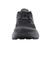 ブルックス（BROOKS）ランニングシューズ トレランシューズ カスケディア19 ブラック BMM4573 BLK スニーカー