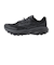 ブルックス（BROOKS）ランニングシューズ トレランシューズ カスケディア19 ブラック BMM4573 BLK スニーカー