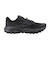 ブルックス（BROOKS）ランニングシューズ トレランシューズ カスケディア19 ブラック BMM4573 BLK スニーカー