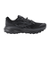 ブルックス（BROOKS）ランニングシューズ トレランシューズ カスケディア19 ブラック BMM4573 BLK スニーカー