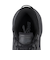 ブルックス（BROOKS）ランニングシューズ トレランシューズ カスケディア19 ブラック BMM4573 BLK スニーカー