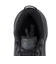ブルックス（BROOKS）ランニングシューズ トレランシューズ カスケディア19 ブラック BMM4573 BLK スニーカー