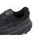 ブルックス（BROOKS）ランニングシューズ トレランシューズ カスケディア19 ブラック BMM4573 BLK スニーカー