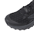 ブルックス（BROOKS）ランニングシューズ トレランシューズ カスケディア19 ブラック BMM4573 BLK スニーカー