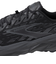 ブルックス（BROOKS）ランニングシューズ トレランシューズ カスケディア19 ブラック BMM4573 BLK スニーカー