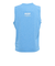 デサント（DESCENTE）SUNSCREEN NIR TAIKYU ハイゲージスリーブレスシャツ ST5SHT07M BL01