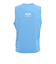デサント（DESCENTE）SUNSCREEN NIR TAIKYU ハイゲージスリーブレスシャツ ST5SHT07M BL01