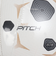 ナイキ（NIKE）サッカーボール 3号球 ピッチ HV6249-100-3