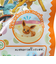 バンダイ（BANDAI）びっくらたまご ポケットモンスター イーブイフレンズフィギュアコレクション NT 861850 ポケモン 入浴剤 モンスターボール