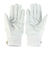 アディダス（adidas）バッティング用グローブ 野球 TOP1 両手用 LBG204-1182