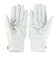 アディダス（adidas）バッティング用グローブ 野球 TOP1 両手用 LBG204-1182